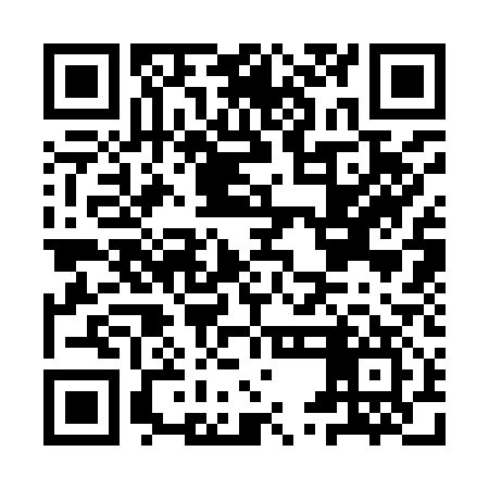 QR code for IUC917