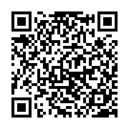QR code for IUC925