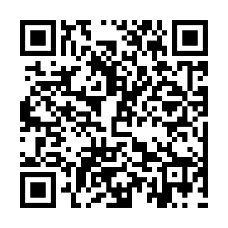 QR code for IUC988