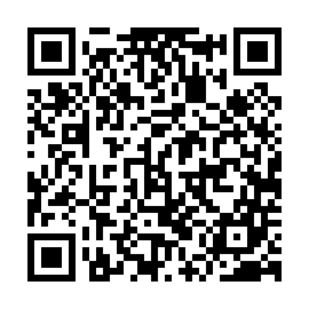 QR code for IUD047
