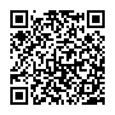 QR code for IUD141
