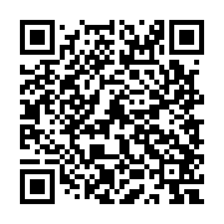 QR code for IUD142