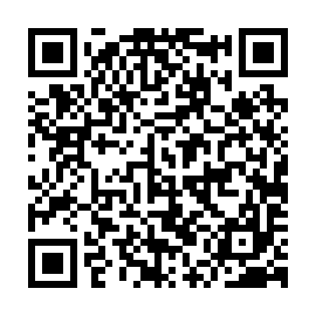QR code for IUD297