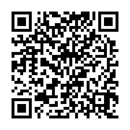 QR code for IUD302