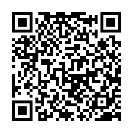 QR code for IUD310