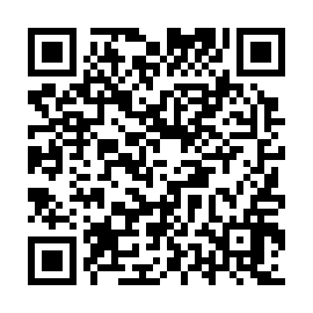 QR code for IUD316