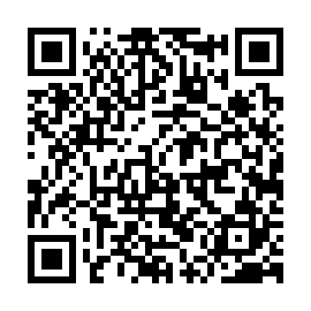 QR code for IUD322
