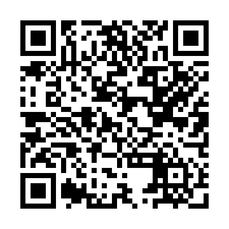 QR code for IUD354