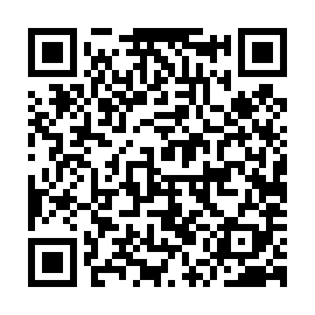 QR code for IUD489