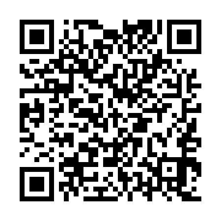 QR code for IUD551