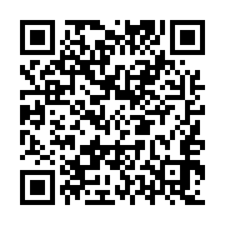 QR code for IUD553