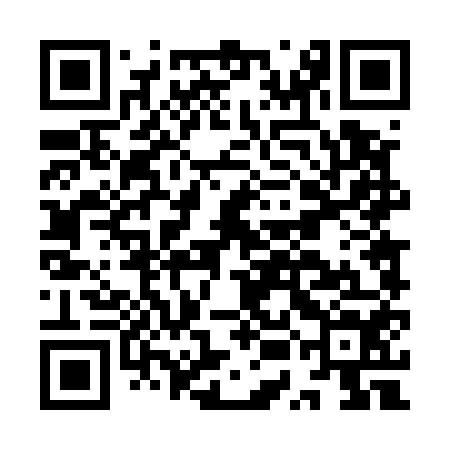 QR code for IUD554