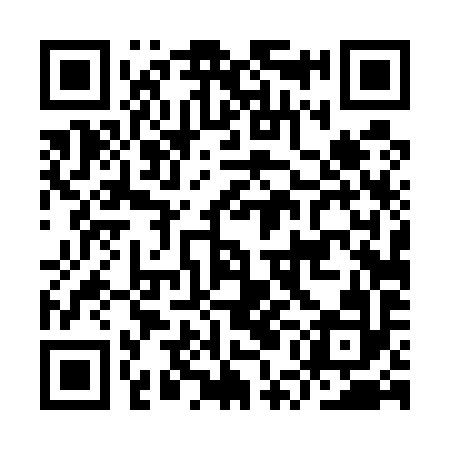QR code for IUD592