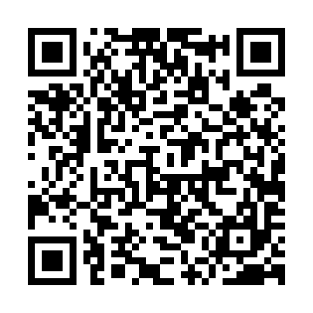 QR code for IUD597