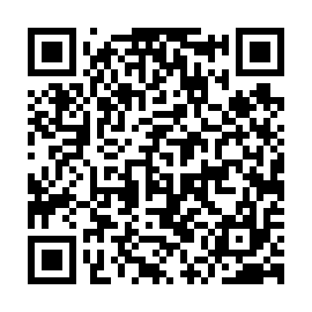 QR code for IUD617