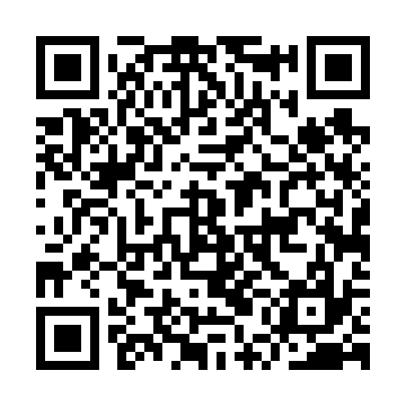 QR code for IUD637
