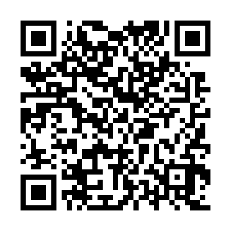 QR code for IUD732