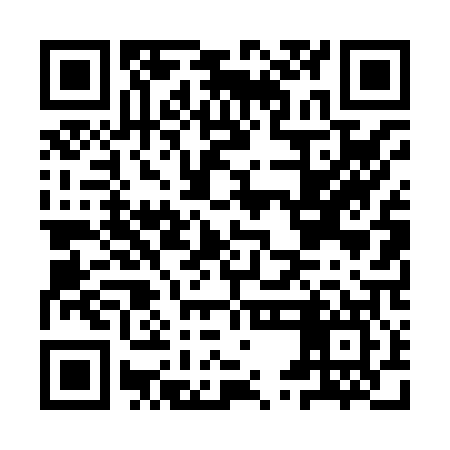 QR code for IUD807