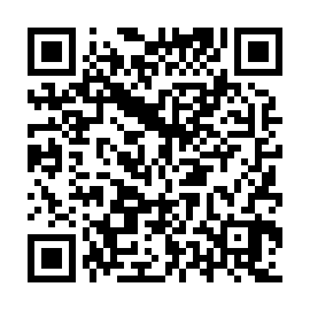 QR code for IUD822