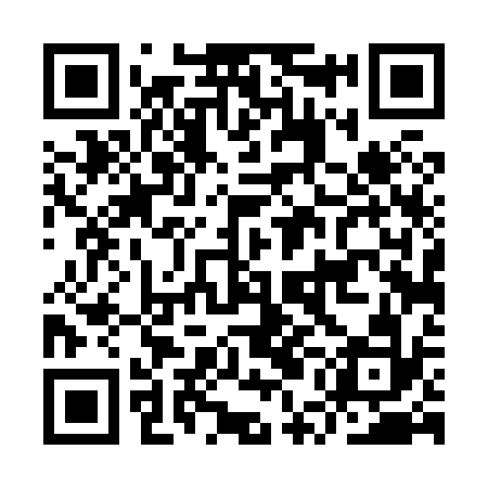 QR code for IUD832