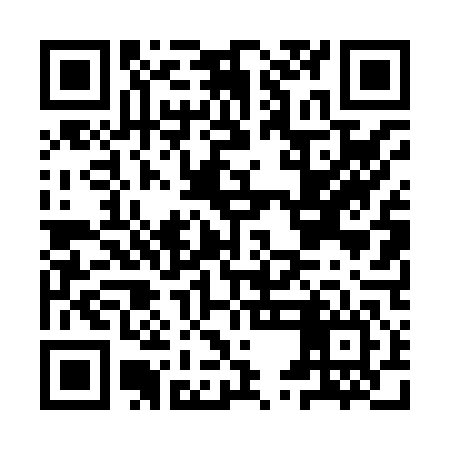QR code for IUD846