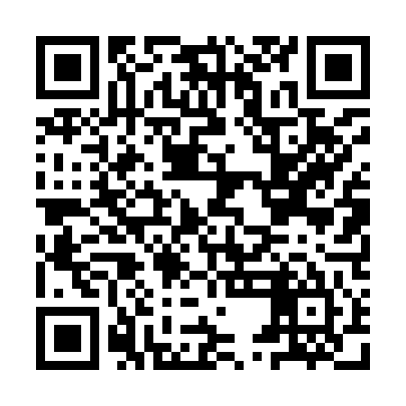QR code for IUD945