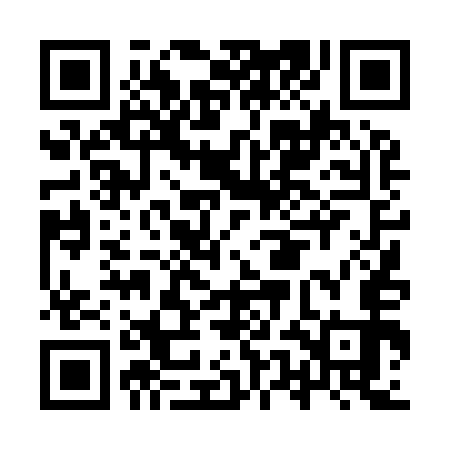 QR code for IUD953