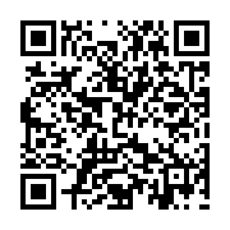 QR code for IUD962