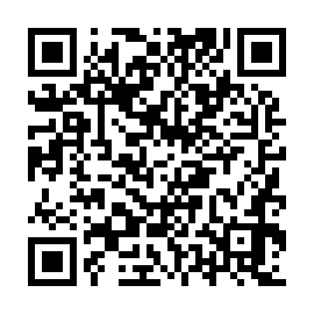 QR code for IUD972