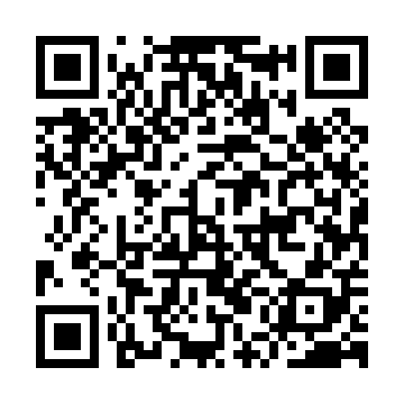QR code for IUE008