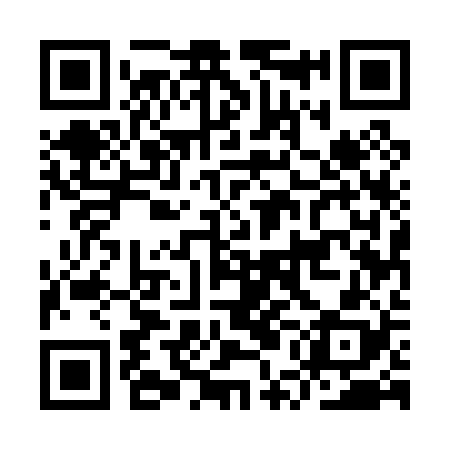 QR code for IUE028