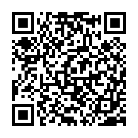 QR code for IUE053