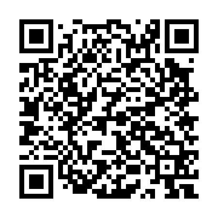 QR code for IUE060