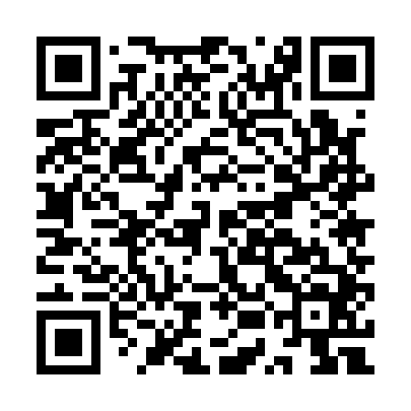 QR code for IUE144