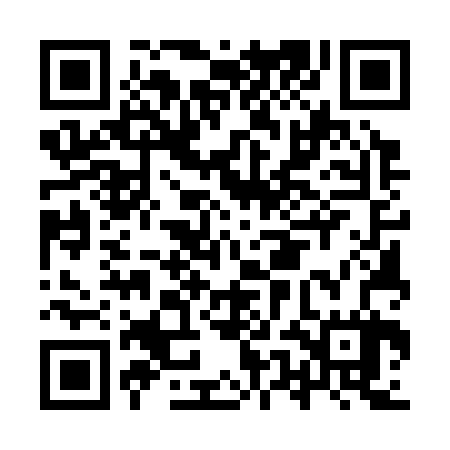 QR code for IUE327