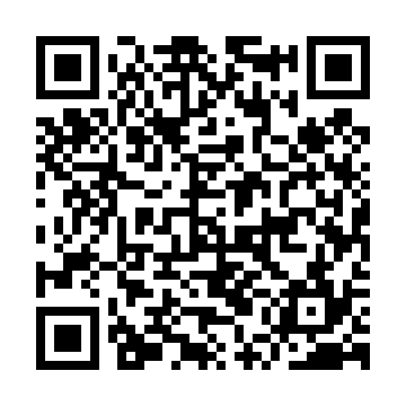 QR code for IUE434
