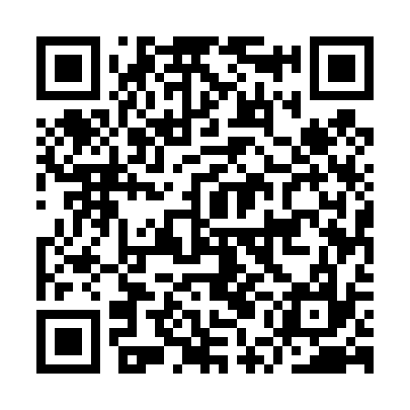 QR code for IUE437