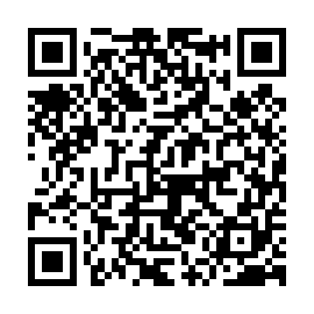 QR code for IUE450