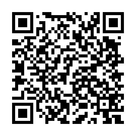 QR code for IUE459
