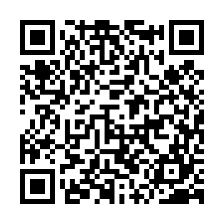 QR code for IUE464