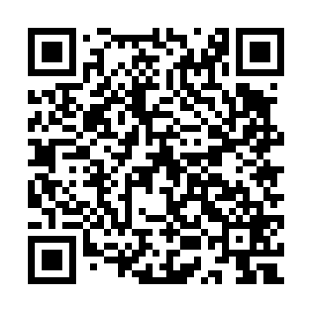 QR code for IUE469