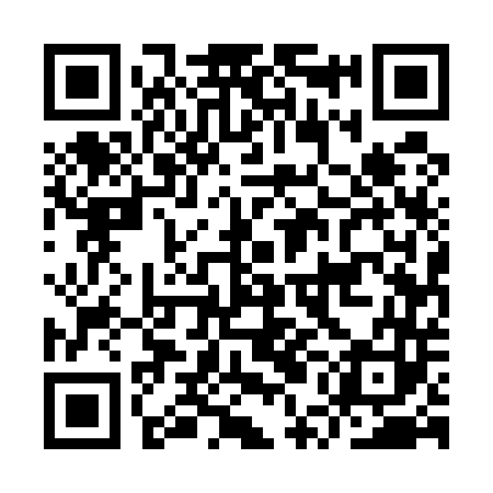 QR code for IUE543
