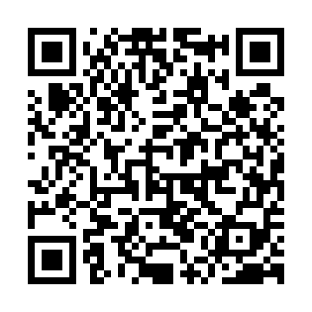 QR code for IUE559