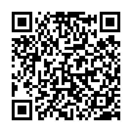 QR code for IUE601