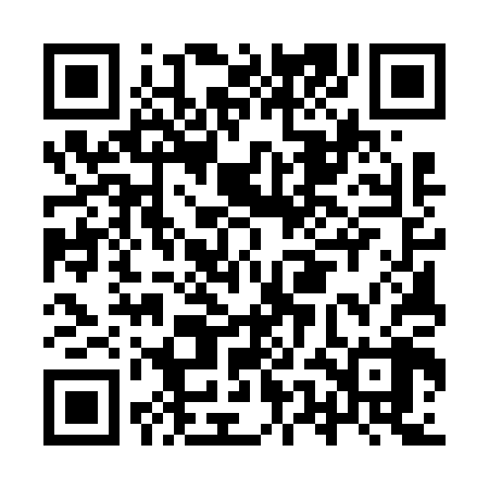 QR code for IUE608