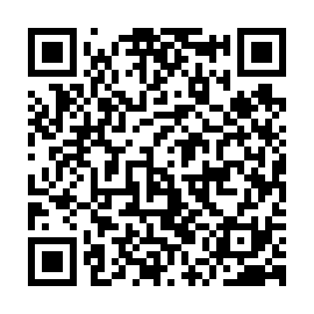 QR code for IUE631
