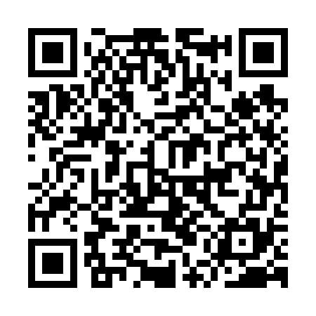 QR code for IUE675