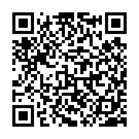 QR code for IUE691