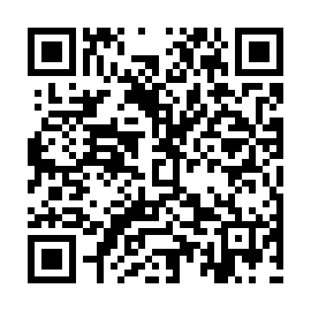 QR code for IUE766