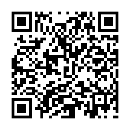 QR code for IUE842